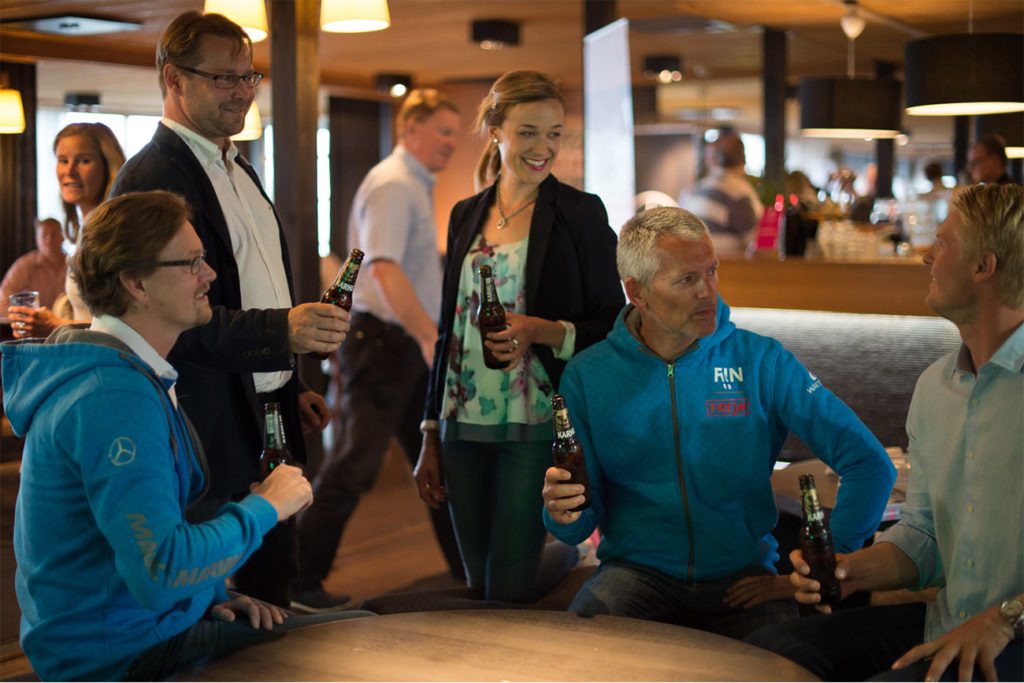 Blue_Peter_ravintola-1395