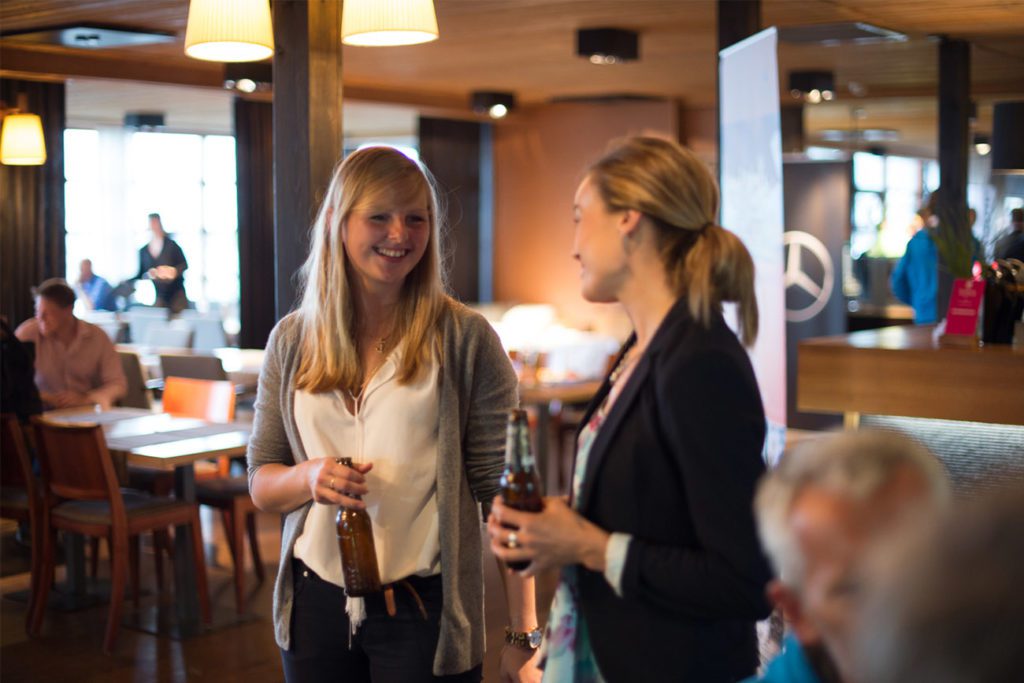 Blue_Peter_ravintola-1407