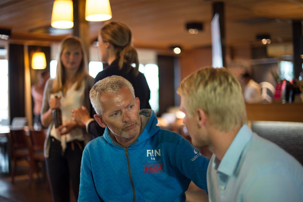 Blue_Peter_ravintola-1416