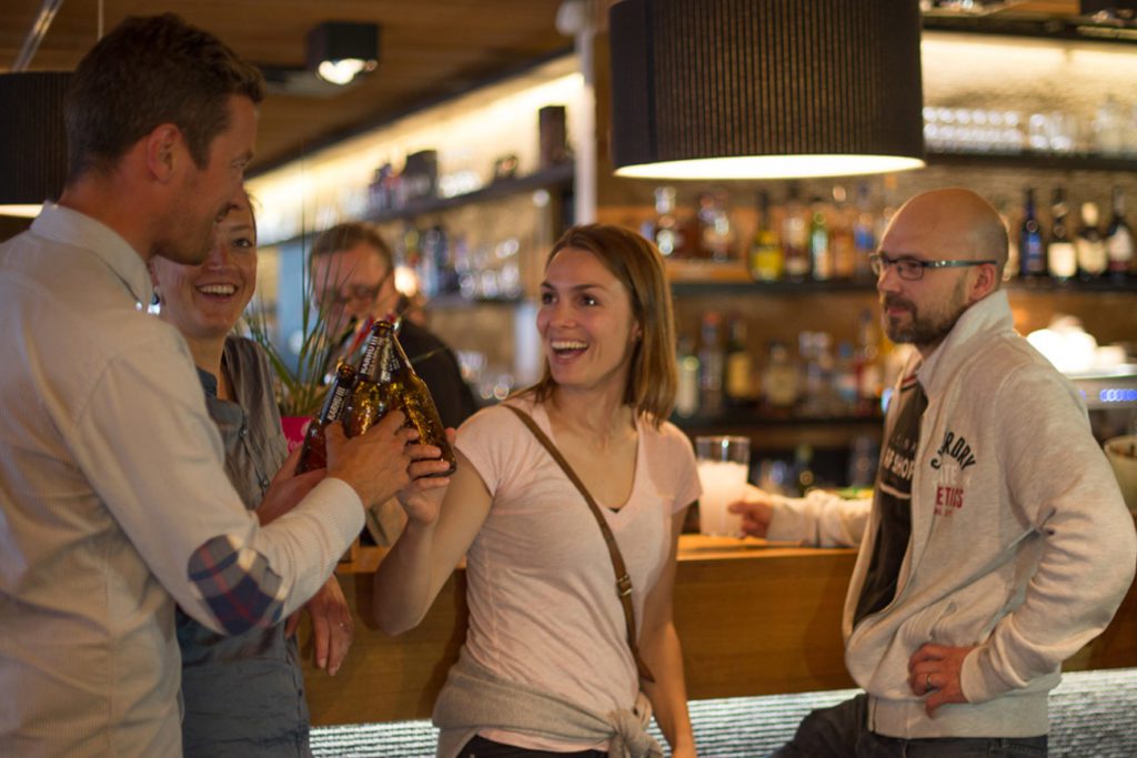 Blue_Peter_ravintola-1442