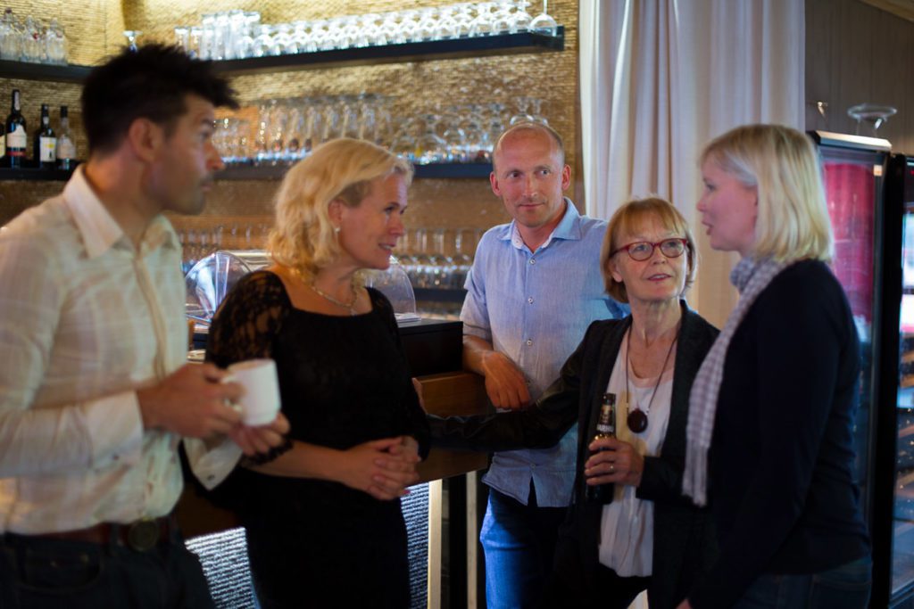 Blue_Peter_ravintola-1484