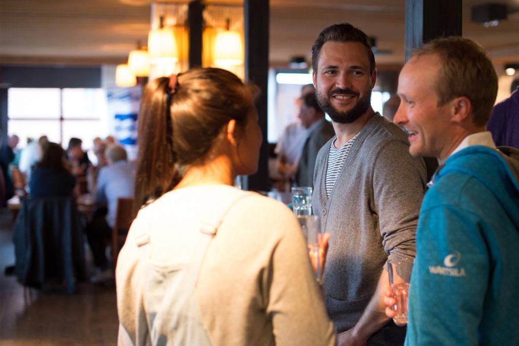 Blue_Peter_ravintola-1496