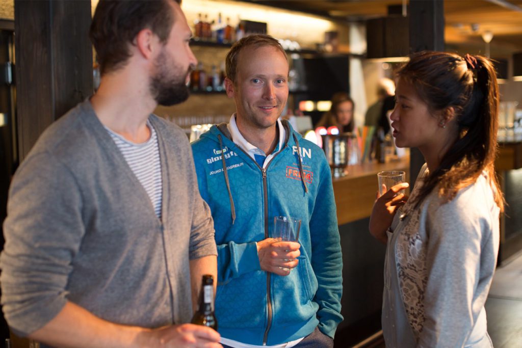 Blue_Peter_ravintola-1499