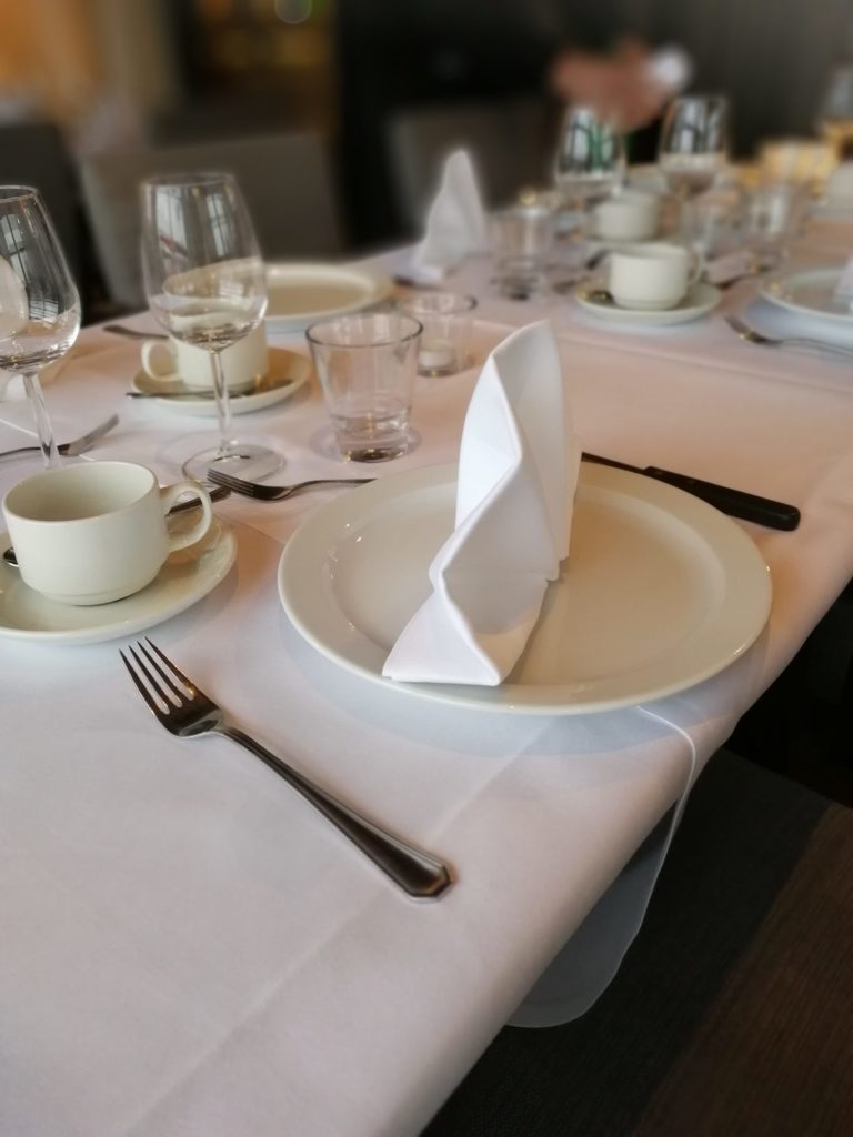 IMG_20171129_110416-e1530167942736