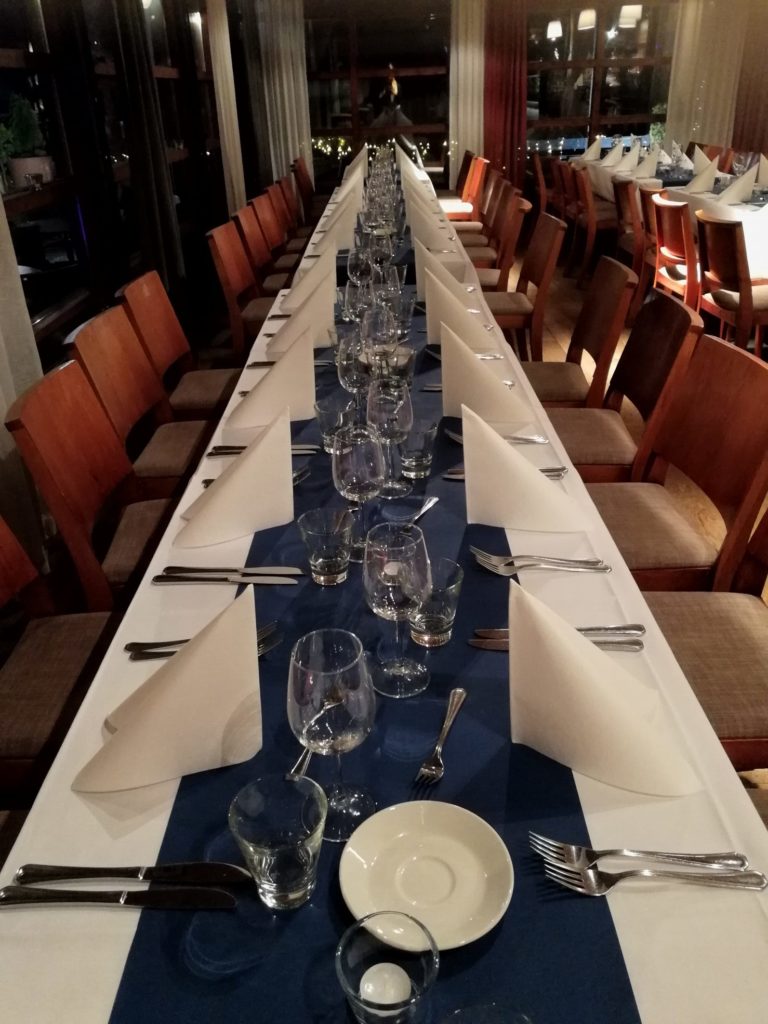 IMG_20171205_163335-e1530167932939