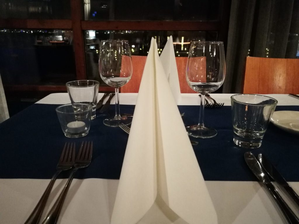 IMG_20171205_163524-e1530167902408