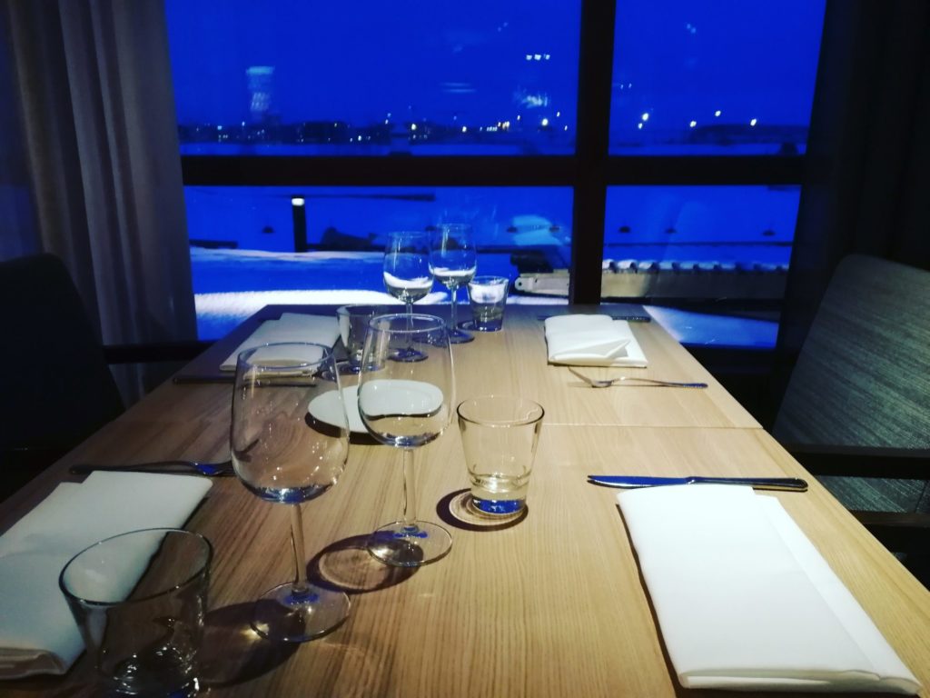 IMG_20180306_081433_448-e1530168015438