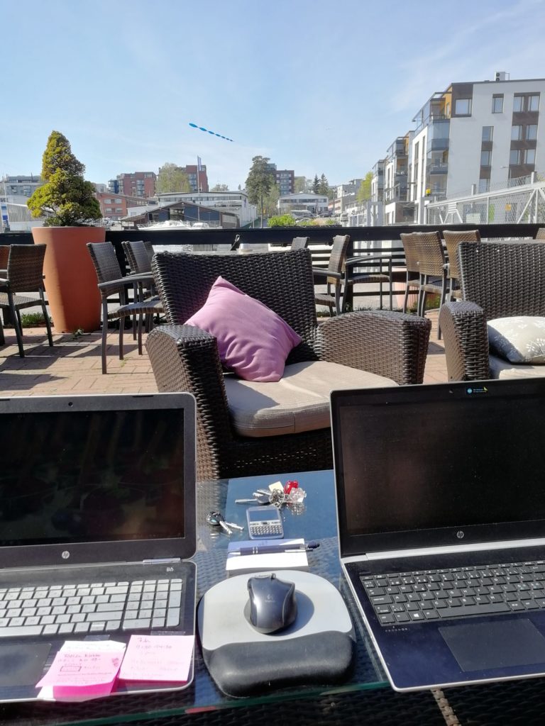 IMG_20180514_125942-e1530167892432