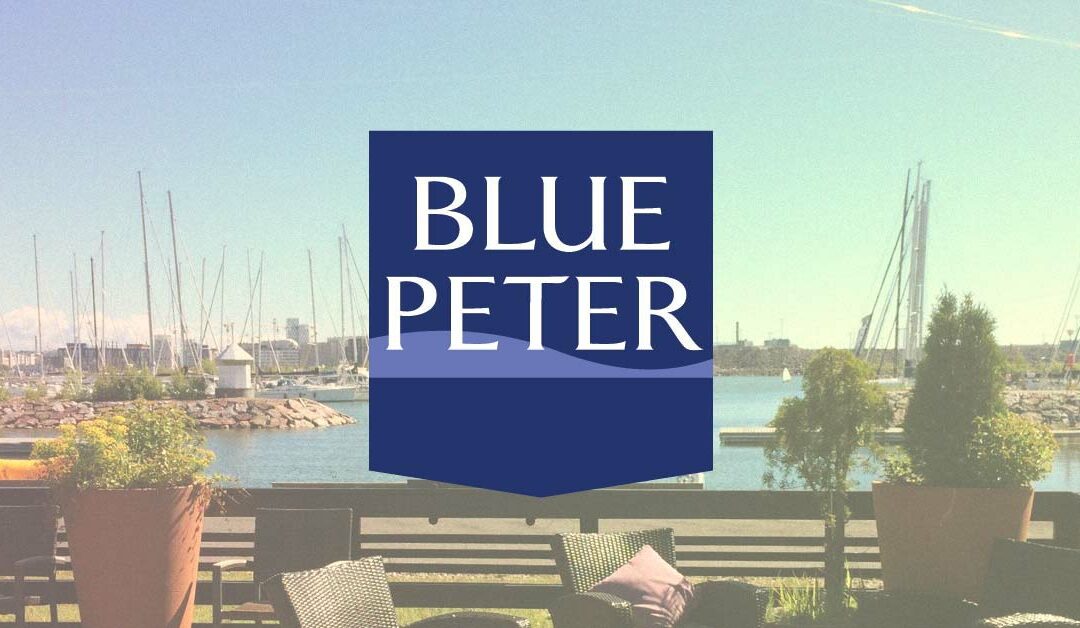 Milloin hääjuhlien suunnittelu kannattaa aloittaa?